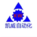 jkaiwei